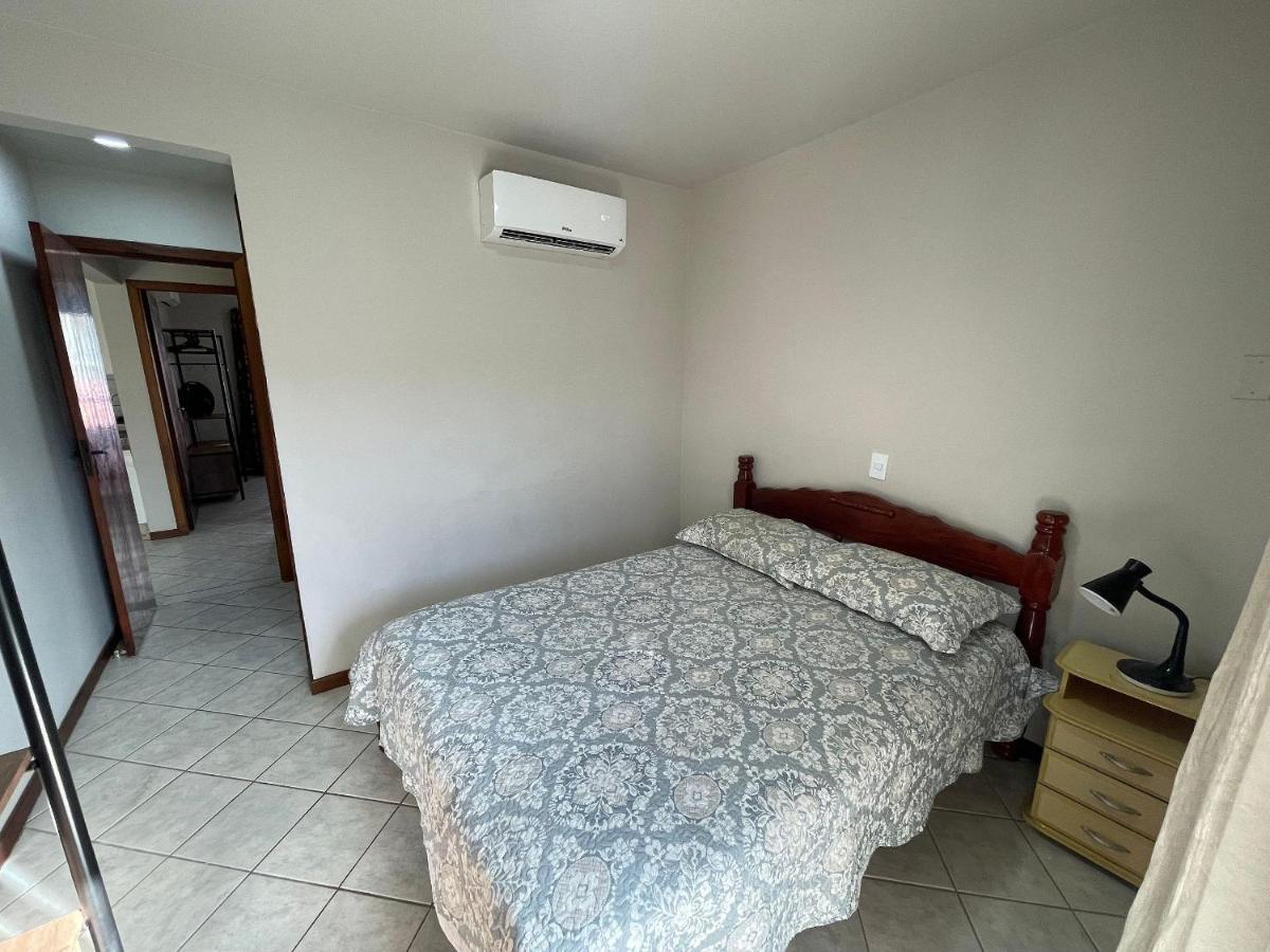 בומבינאס Res. Solar Das Bromelias מראה חיצוני תמונה