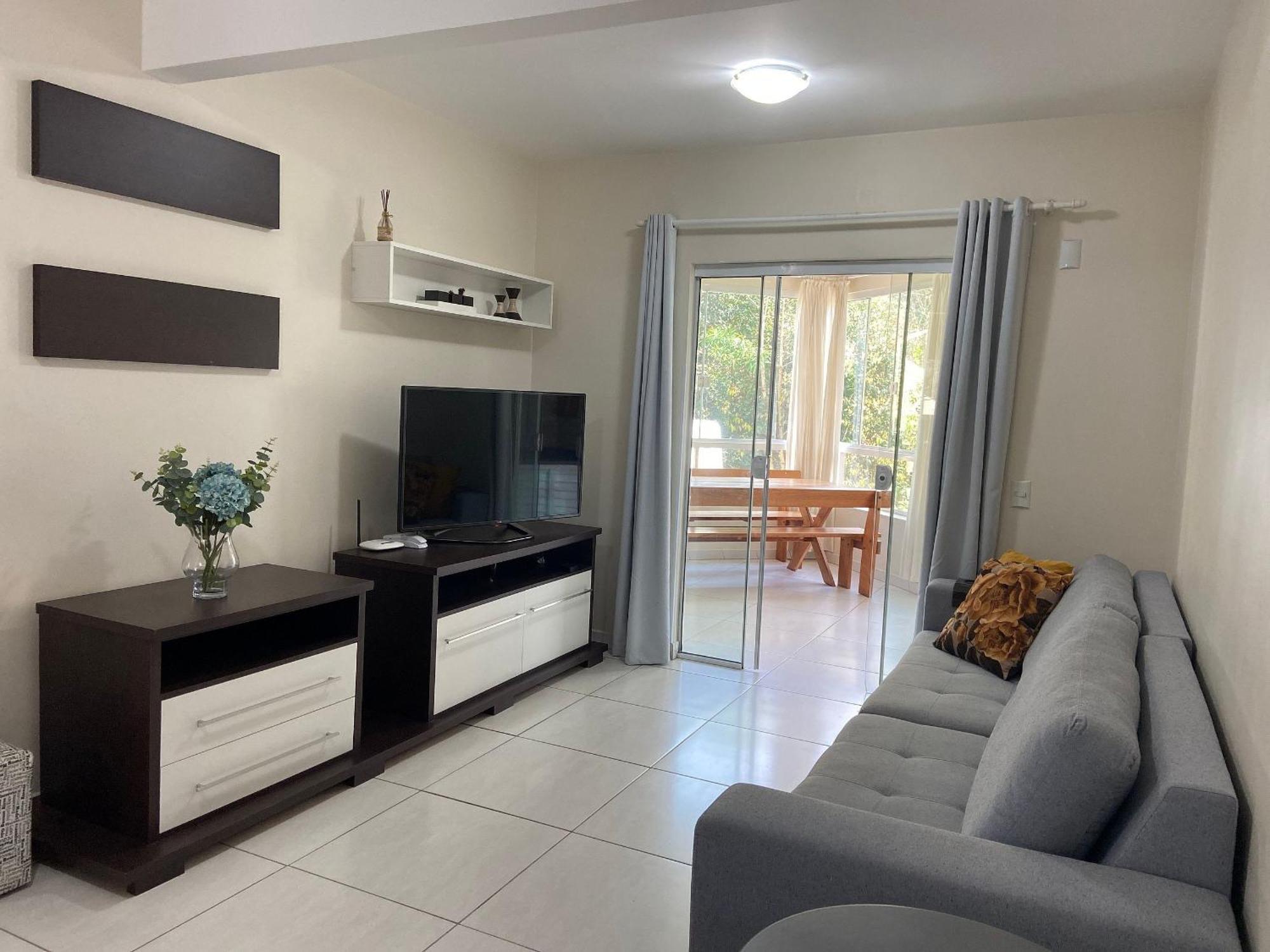 בומבינאס Res. Solar Das Bromelias מראה חיצוני תמונה